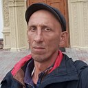Емин, 46 лет
