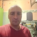 Виктор, 36 лет