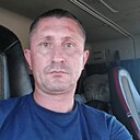 Андрей, 42 года