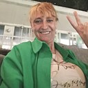 Наталья, 48 лет