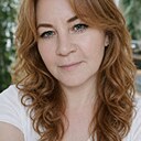 Имя, 44 года
