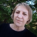 Светлана, 55 лет