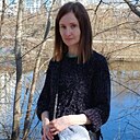 Олеся, 39 лет