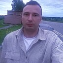 Dilshodr, 31 год