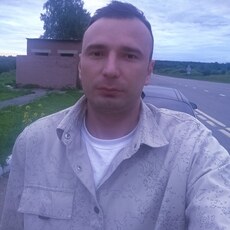 Фотография мужчины Dilshodr, 31 год из г. Екатеринбург