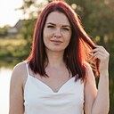 Карина, 32 года