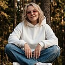 Поля, 39 лет