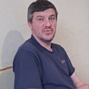 Миша, 45 лет