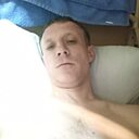 Анатолий, 36 лет
