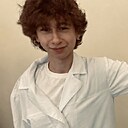 Егор, 18 лет
