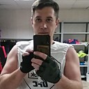 Руслан, 38 лет