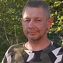 Иван, 43 года