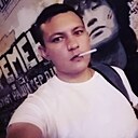 Сергей, 34 года