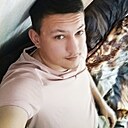 Сергей, 34 года