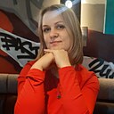 Екатерина, 38 лет
