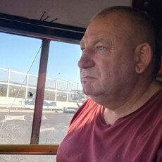 Валерий, 55 из г. Симферополь.