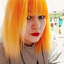 Лана, 31 год