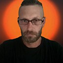 Сергей, 47 лет