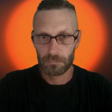 Фотография мужчины Сергей, 47 лет из г. Кинешма