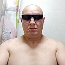 Руслан, 44 года