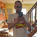 Patrik, 26 лет