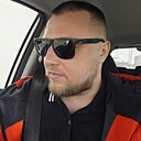 Артём, 33 года