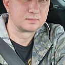 Виталий, 44 года
