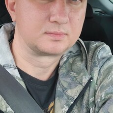 Фотография мужчины Виталий, 44 года из г. Волгоград