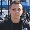 Александр, 20 лет