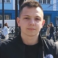 Фотография мужчины Александр, 20 лет из г. Калуга