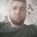Руслан, 30 лет