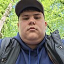 Abdulaziz, 35 лет
