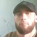 Абу, 28 лет