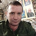Евгений, 41 год