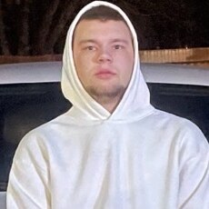 Фотография мужчины Павел, 22 года из г. Обнинск