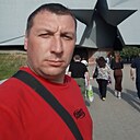 Алексей, 36 лет