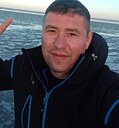 Вадим, 39 лет