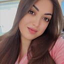 Inessa, 29 лет