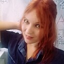 Ксения, 38 лет