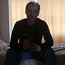 Владимир, 33 года