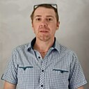 Николай, 42 года