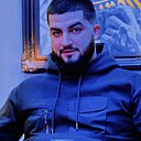 Khalis, 28 лет