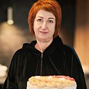 Алёна, 53 года