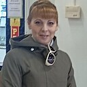 Ирина, 45 лет