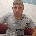 Рамиь, 36 лет