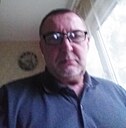 Юрий, 55 лет