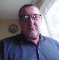 Фотография мужчины Юрий, 55 лет из г. Санкт-Петербург