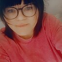 Лия, 45 лет