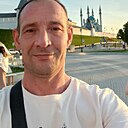 Марат, 40 лет