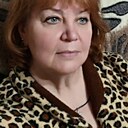 Она, 54 года